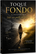 TOQUÉ FONDO